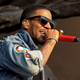 Illustration for article titled Hell-Bent on Playing With Our Emotions, Kid Cudi Teases New Asterisk Collective Project